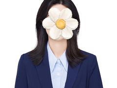 -海马体照相馆(厦门SM城市广场店)