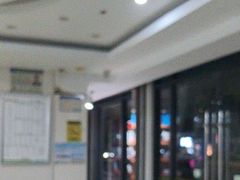-瑞鹏·疫苗·绝育·宠物医院(金沙洲店)