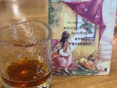-DECAMERON十日谈(前海嘉里中心店)
