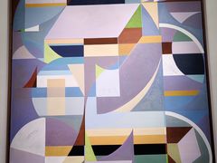 -上海油画雕塑院