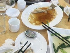 -海岛渔村大酒店(云霄路店)