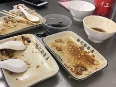 -银记肠粉店(北京路店)