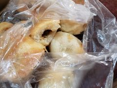 -丁红照水煎包胡辣汤