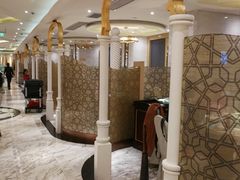 -洪长兴(广西北路店)
