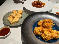 -潮民公馆(BFC外滩金融中心店)