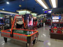 -小象猛犸(炫地购物中心店)