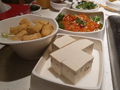 -海底捞火锅(金花路店)