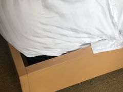 -上海富豪环球东亚酒店