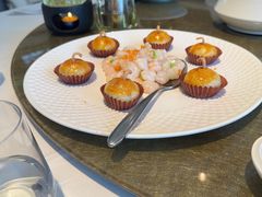 -上海总会SHANGHAICLUB(兴业太古汇店)