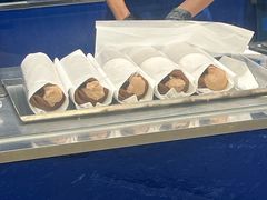 -the Roll'ING手作瑞士卷专门店(卓悦中心店)