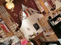 -王氏炉匠·烧鸟放题自助(三里屯店)