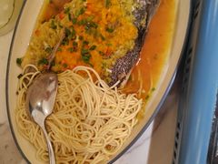 -福厨餐厅·宜昌地标美食(水悦城店)