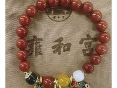 -雍和宫