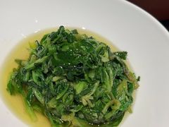 -炊江南·上海菜(国展华漕店)