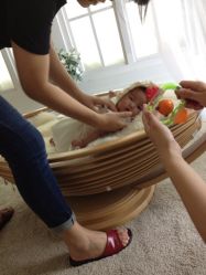 iphone_upload_pic-WPlus明星肖像亲子全家福摄影