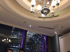 -香浙汇(望京店)