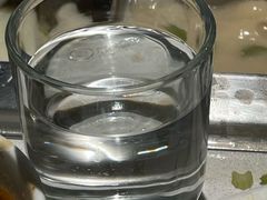-海底捞火锅(长宁路龙之梦店)