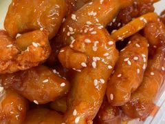 -五谷屯私房菜·始于2005(中山陵童卫路店)