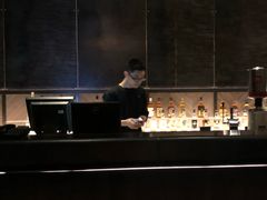 -北京三里屯CHAO酒店