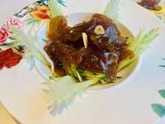 -翠园(北京王府中环店)