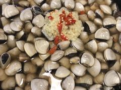 -拾下卜卜贝•海鲜火锅