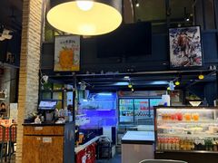-好爸爸(印象城旗舰店)