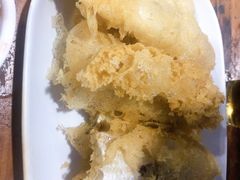 -章记正宗南岗鱼蛋火锅