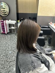 -MOVAN HAIR莫凡匠人发型屋