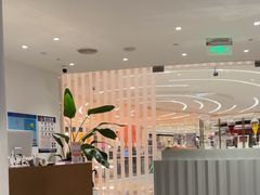 -LANN I 蘭 SPA(陆家嘴中心店)