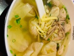 -熙盛源(复兴路店)