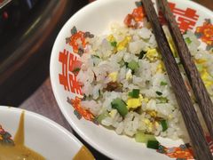 -胖姐社区老火锅(北京总店)
