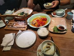-老宁波1381餐厅(宏泰广场店)