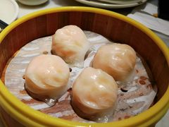 -蝴蝶里·粤菜·点心(滨江龙湖店)