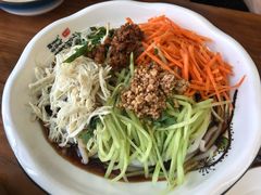 -云隐小厨·传统大理美食(复兴路店)