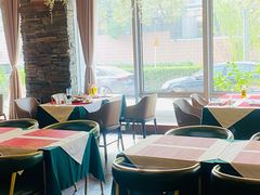 -ITA·意塔意大利餐厅(亦庄店)