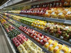 -T11生鲜超市(朝阳公园店)