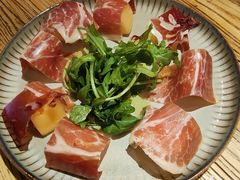 -Cyclus Craft Kitchen薩克思手工厨房