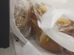 -梦菲思饼屋(瑞金宾馆店)
