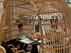-老鸭集(金沙龙湖天街店)
