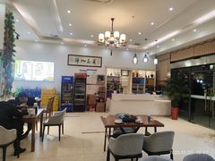 -元银甲·湖北地标美食(汉阳店)