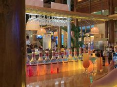 -不二·民谣音乐餐酒吧(万寿宫历史文化街区店)