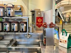 -1点点(国浩长风城商业广场店)