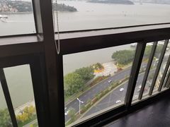 -必胜客(海滨店)