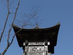 -朱仙镇启封故园景区