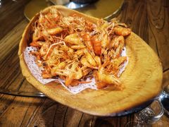 -丹江渔村(首都机场店)