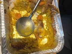 -必胜客(湘隆店)