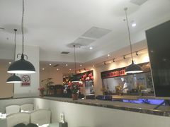 -鸭王烤鸭店(三里河店)