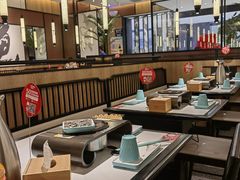 -江边城外烤全鱼(龙德广场店)