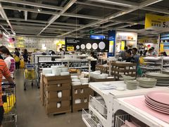 -长城汽车哈弗（重庆顺凯4S店）-地上停车场