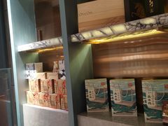 -春申里餐厅(银泰in99店)